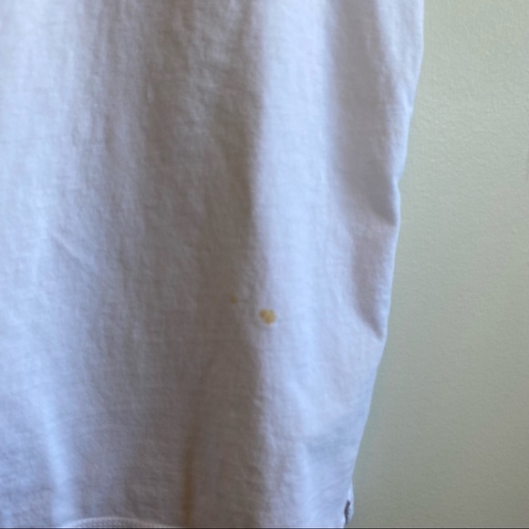 Calvin Klein Tank - Picture 5 of 6